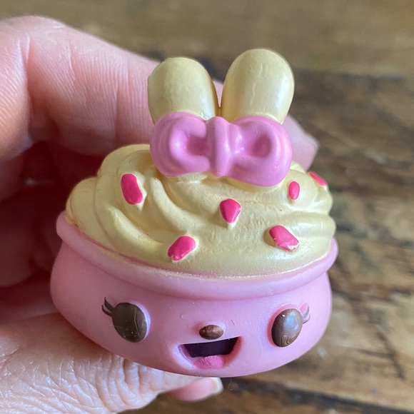 Num Noms Collection - Picture 7 of 16
